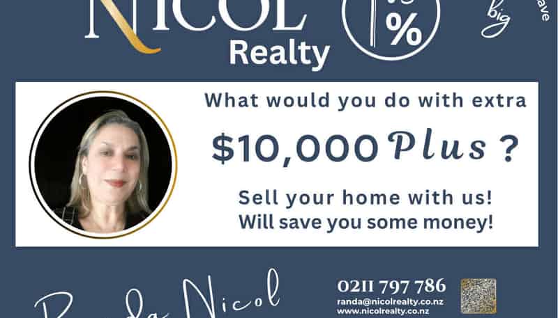 38 Filleul Street, Gladstone