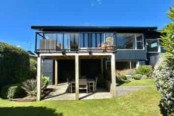 38 Filleul Street, Gladstone