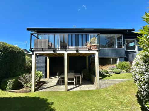 38 Filleul Street, Gladstone