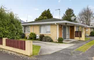 47 Rimu Street, Maeroa