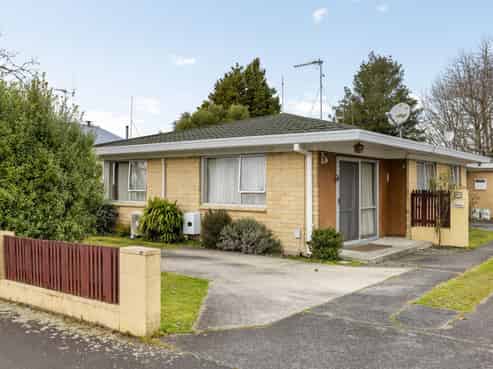 47 Rimu Street, Maeroa