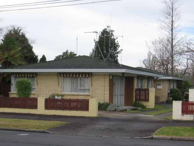 47 Rimu Street, Maeroa