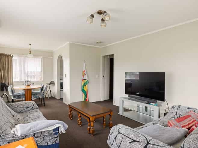 47 Rimu Street, Maeroa