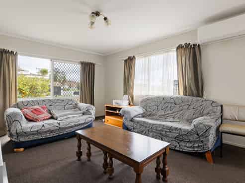 47 Rimu Street, Maeroa