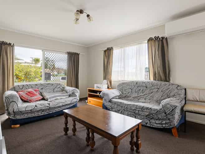 47 Rimu Street, Maeroa