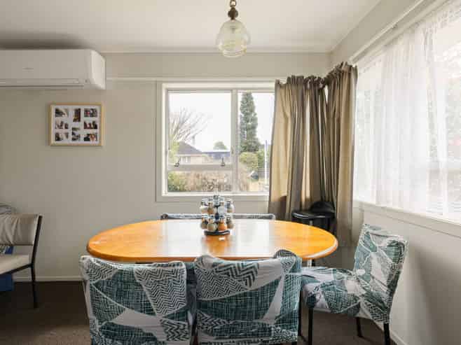 47 Rimu Street, Maeroa