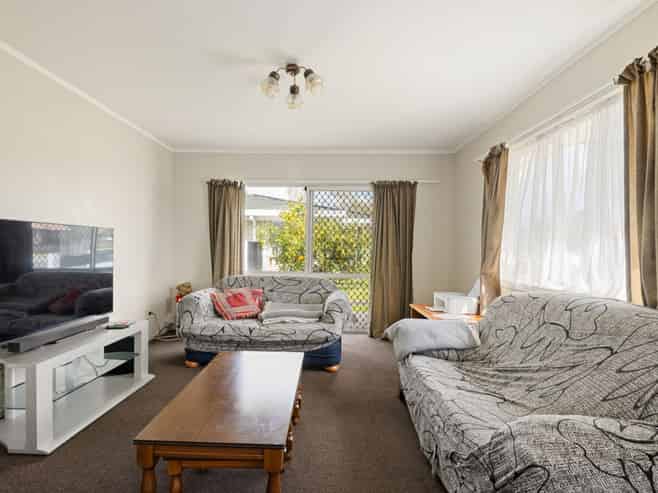 47 Rimu Street, Maeroa