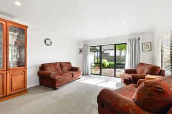 61 Vardon Road, Saint Andrews