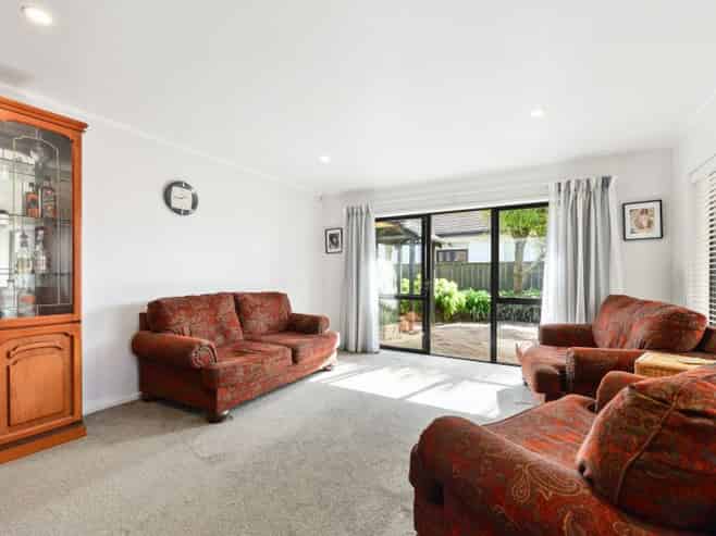 61 Vardon Road, Saint Andrews