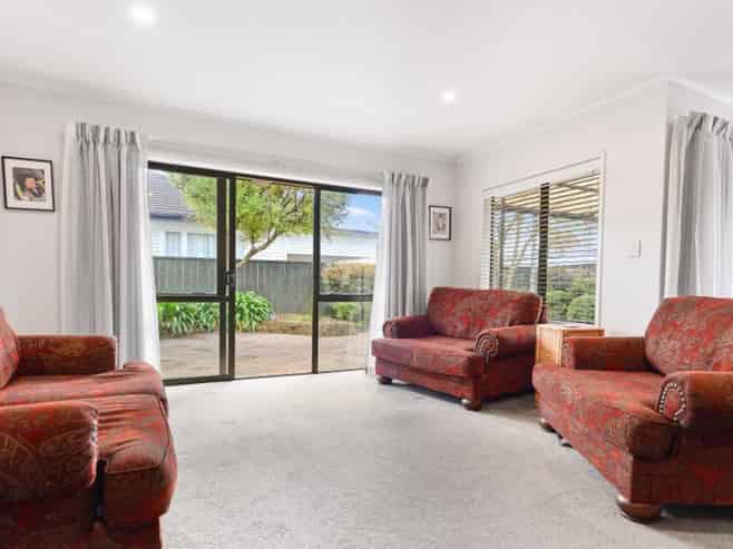 61 Vardon Road, Saint Andrews