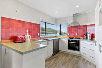 61 Vardon Road, Saint Andrews