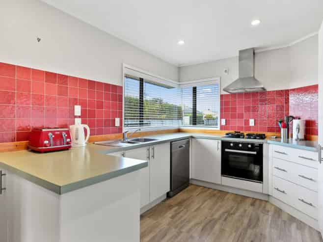 61 Vardon Road, Saint Andrews