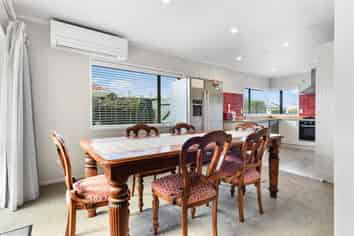 61 Vardon Road, Saint Andrews