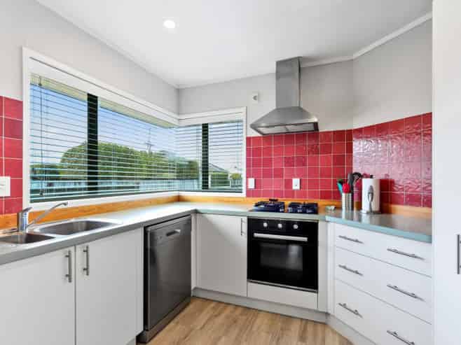 61 Vardon Road, Saint Andrews