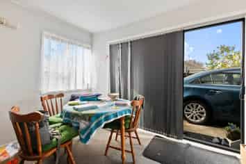 3/164 Rangitoto Road, Papatoetoe