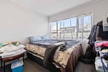 3/164 Rangitoto Road, Papatoetoe