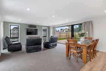 134B Parsons Street, Springvale