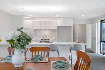 134B Parsons Street, Springvale