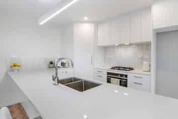 134B Parsons Street, Springvale