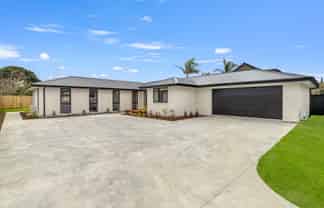 134B Parsons Street, Springvale