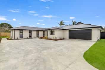 134B Parsons Street, Springvale