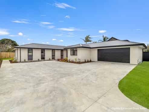 134B Parsons Street, Springvale