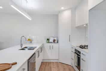 134B Parsons Street, Springvale