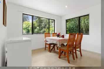 14A Meliora place, Avondale