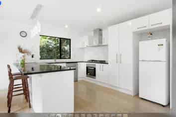 14A Meliora place, Avondale