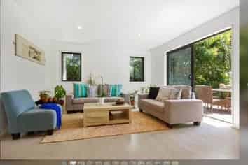 14A Meliora place, Avondale