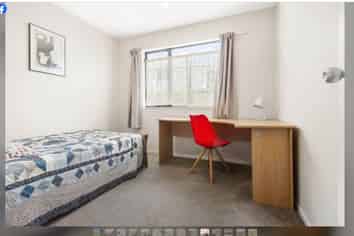 14A Meliora place, Avondale