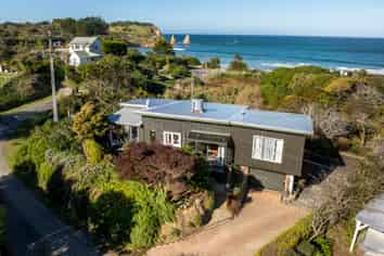 12 Harris Street, KARITANE