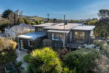 12 Harris Street, KARITANE