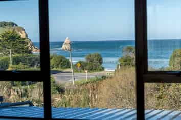 12 Harris Street, KARITANE