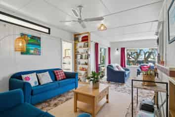 12 Harris Street, KARITANE