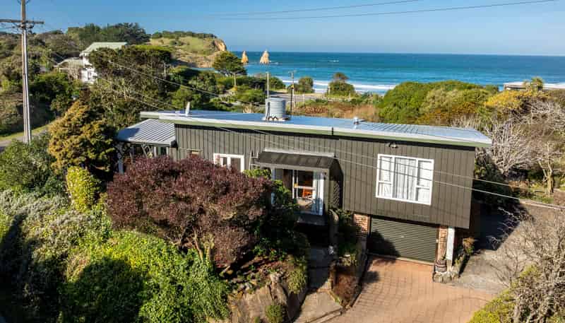 12 Harris Street, KARITANE