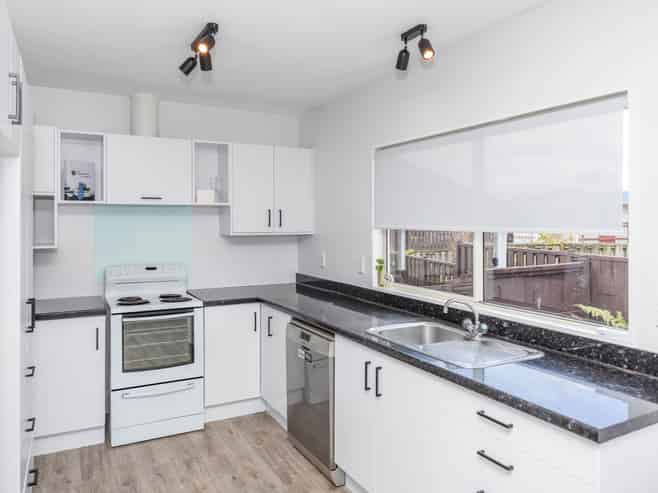 59D Insoll Avenue, Enderley