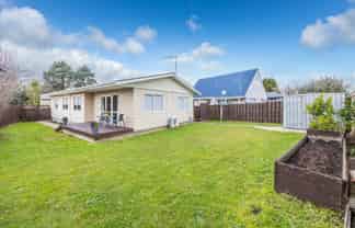 59D Insoll Avenue, Enderley