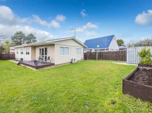 59D Insoll Avenue, Enderley