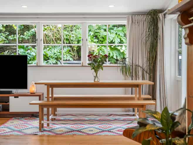 13 Potatau Street, Grey Lynn