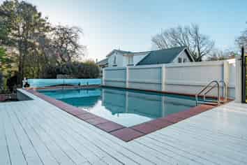 31 Aynsley Terrace, HILLSBOROUGH