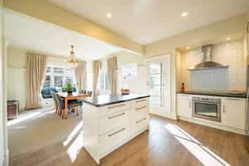 31 Aynsley Terrace, HILLSBOROUGH