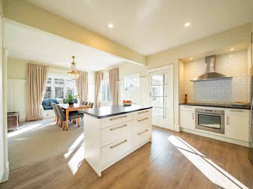 31 Aynsley Terrace, Hillsborough