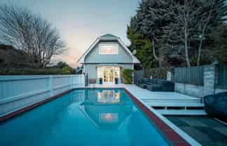31 Aynsley Terrace, HILLSBOROUGH