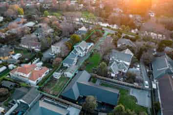 31 Aynsley Terrace, HILLSBOROUGH