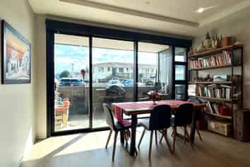1D/6 Park Street, Tauranga