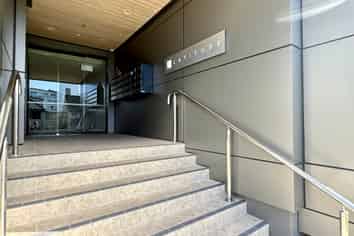 1D/6 Park Street, Tauranga