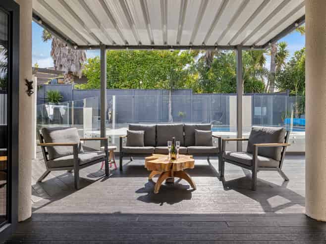 5 Caversham Drive, Torbay