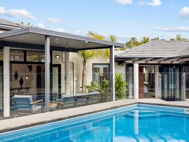 5 Caversham Drive, Torbay