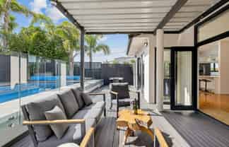 5 Caversham Drive, Torbay